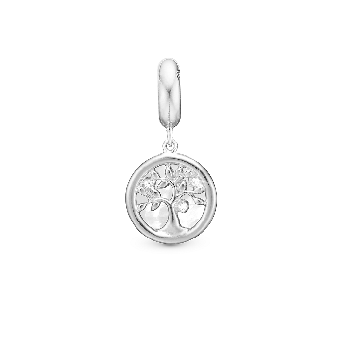 Christina Tree Of Life Vedhæng 623-S282