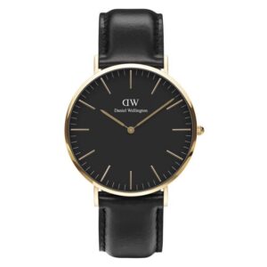 Daniel Wellington Classic Sheffield DW00100544