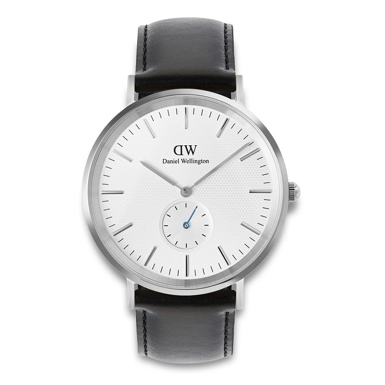 Daniel Wellington Classic Sheffield DW00100866