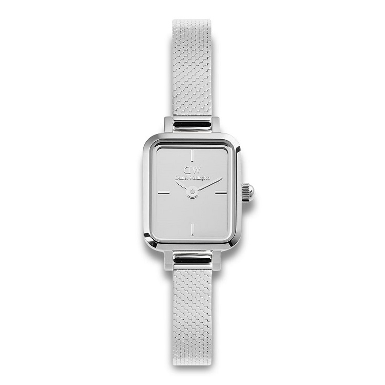 Daniel Wellington Quadro Mini Mirror S DW00100800