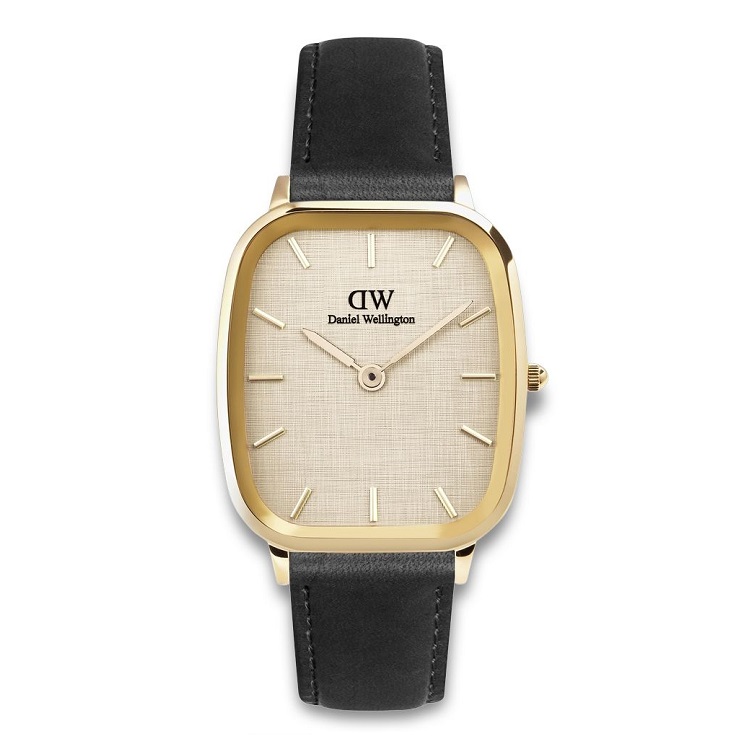 Daniel Wellington Vintage Sheffield G DW00100838