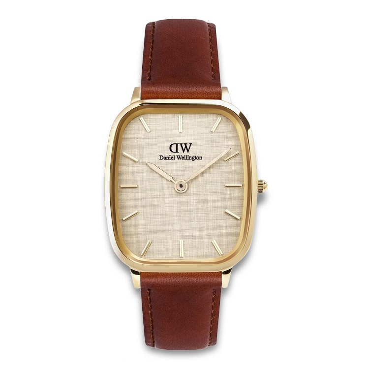 Daniel Wellington Vintage St Mawes G DW00100839