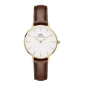 Daniel Wellington Petite St Mawes DW00100552