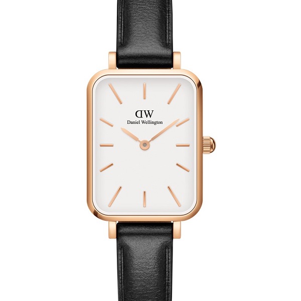 Daniel Wellington Quadro Sheffield DW00100434
