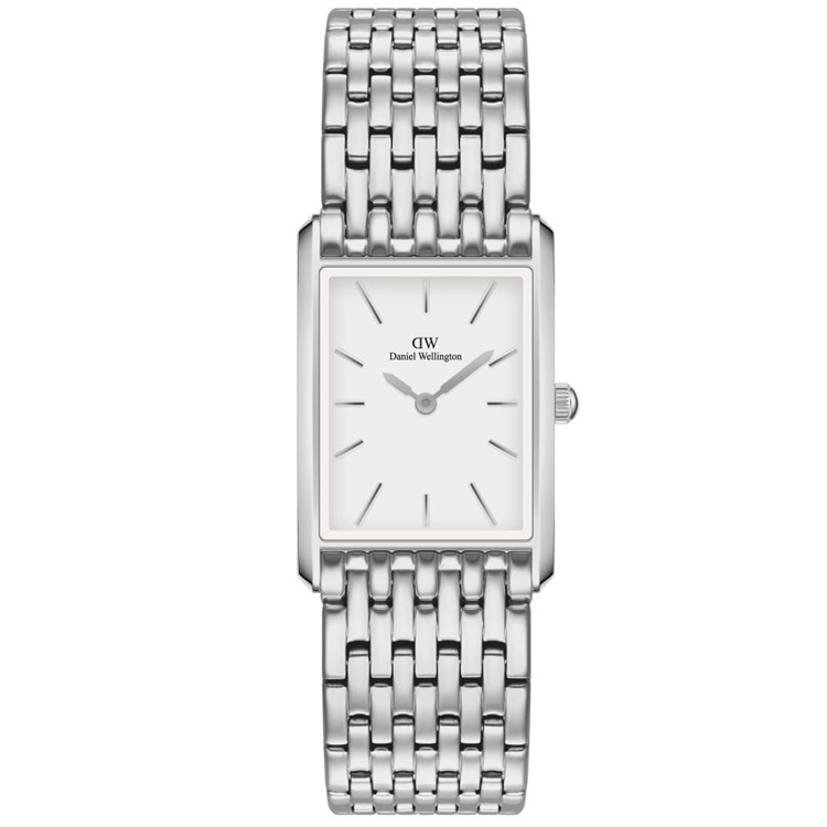 Daniel Wellington Bound DW00100706