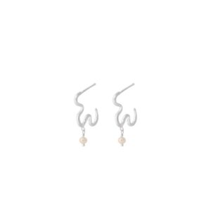 Pernille Corydon Ocean Dreams øreringe E-112-S