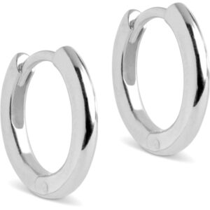 Enamel Chunky Classic E249S