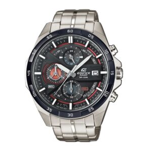 Casio Edifice EFR-556DB-1AVUEF