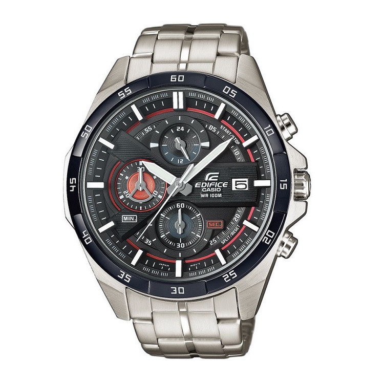 Casio Edifice EFR-556DB-1AVUEF