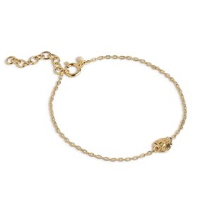 Enamel Refined armbånd B125GM