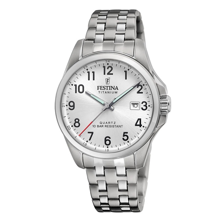 Festina Titanium F20696/1