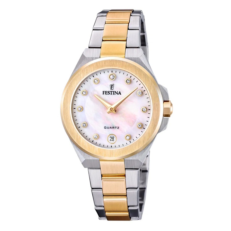 Festina Madeloiselle F20702/1