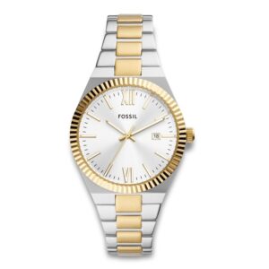 Fossil Scarlette ES5259