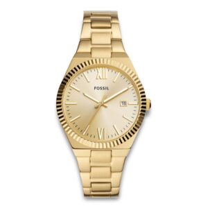 Fossil Scarlette ES5299