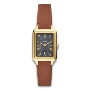 Fossil Raquel ES5303