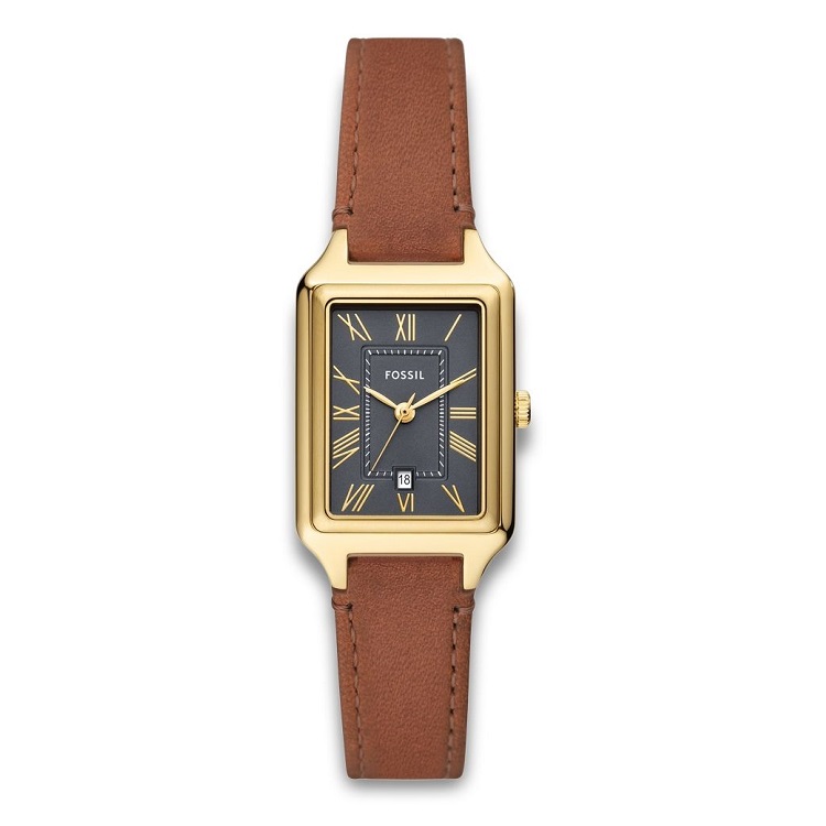 Fossil Raquel ES5303