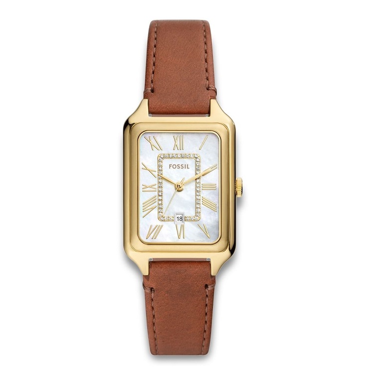 Fossil Raquel ES5307