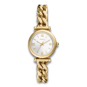 Fossil Carlie ES5329