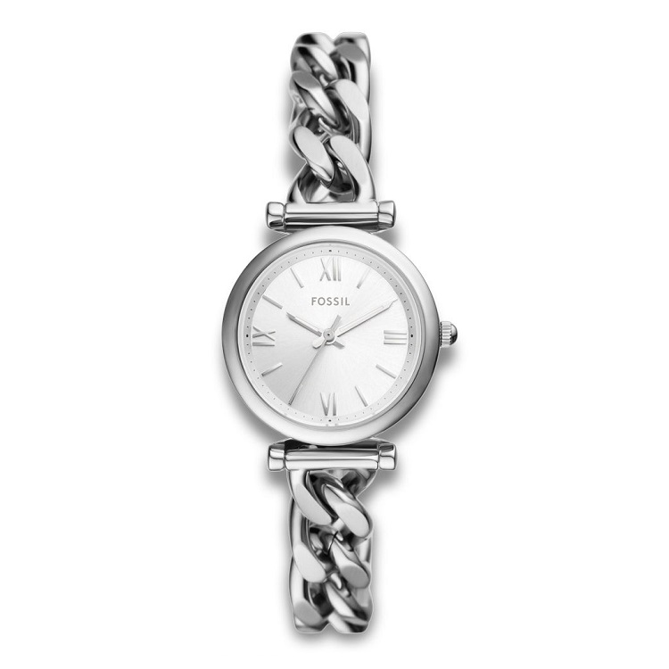 Fossil Carlie ES5331