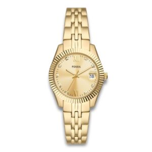 Fossil Scarlette ES5338