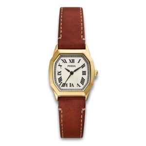Fossil Harlow ES5364