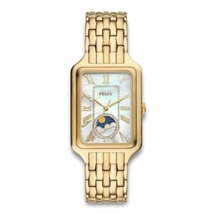 Fossil Raquel ES5398