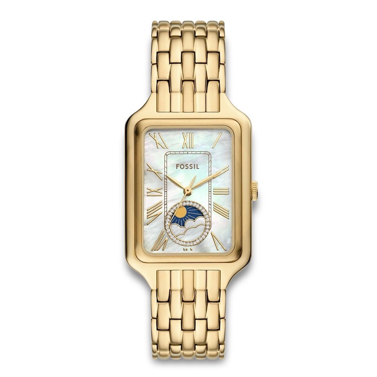 Fossil Raquel ES5398