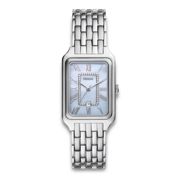 Fossil Raquel ES5402