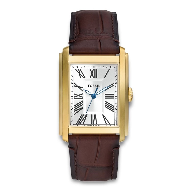 Fossil Carraway FS6011