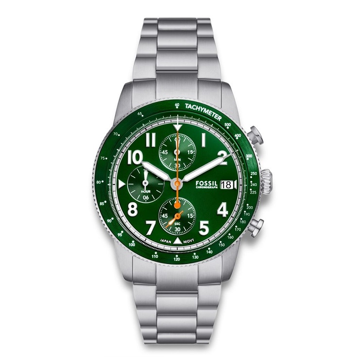 Fossil Sport Tourer FS6048