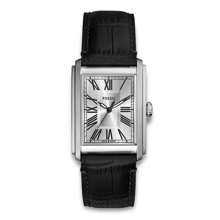 Fossil Carraway FS6078