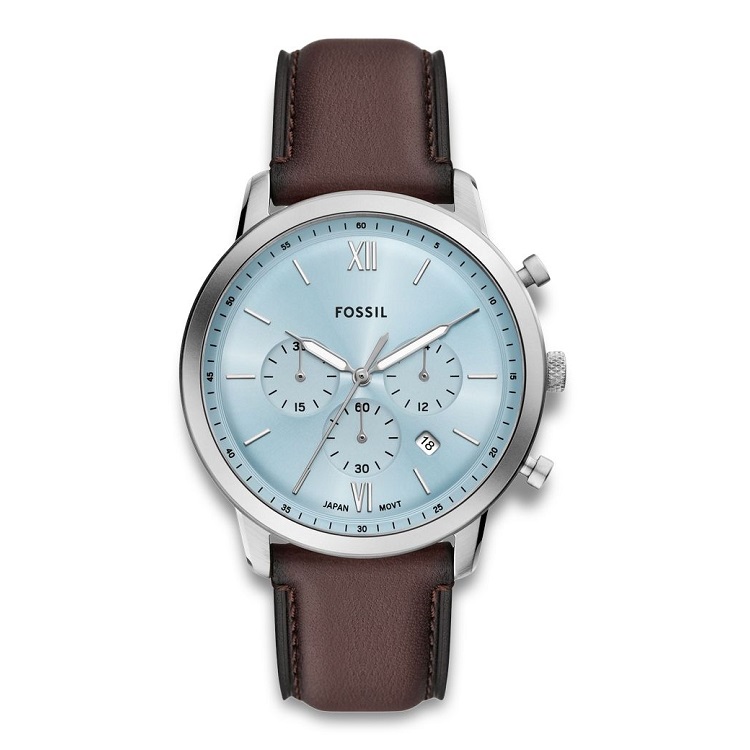 Fossil Neutra FS6109
