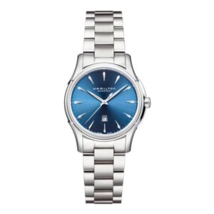 Hamilton Jazzmaster Lady Auto H32315141