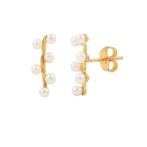 Hultquist Alva Croissant