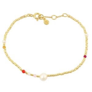 Hultquist Alaine armbånd S08074 G