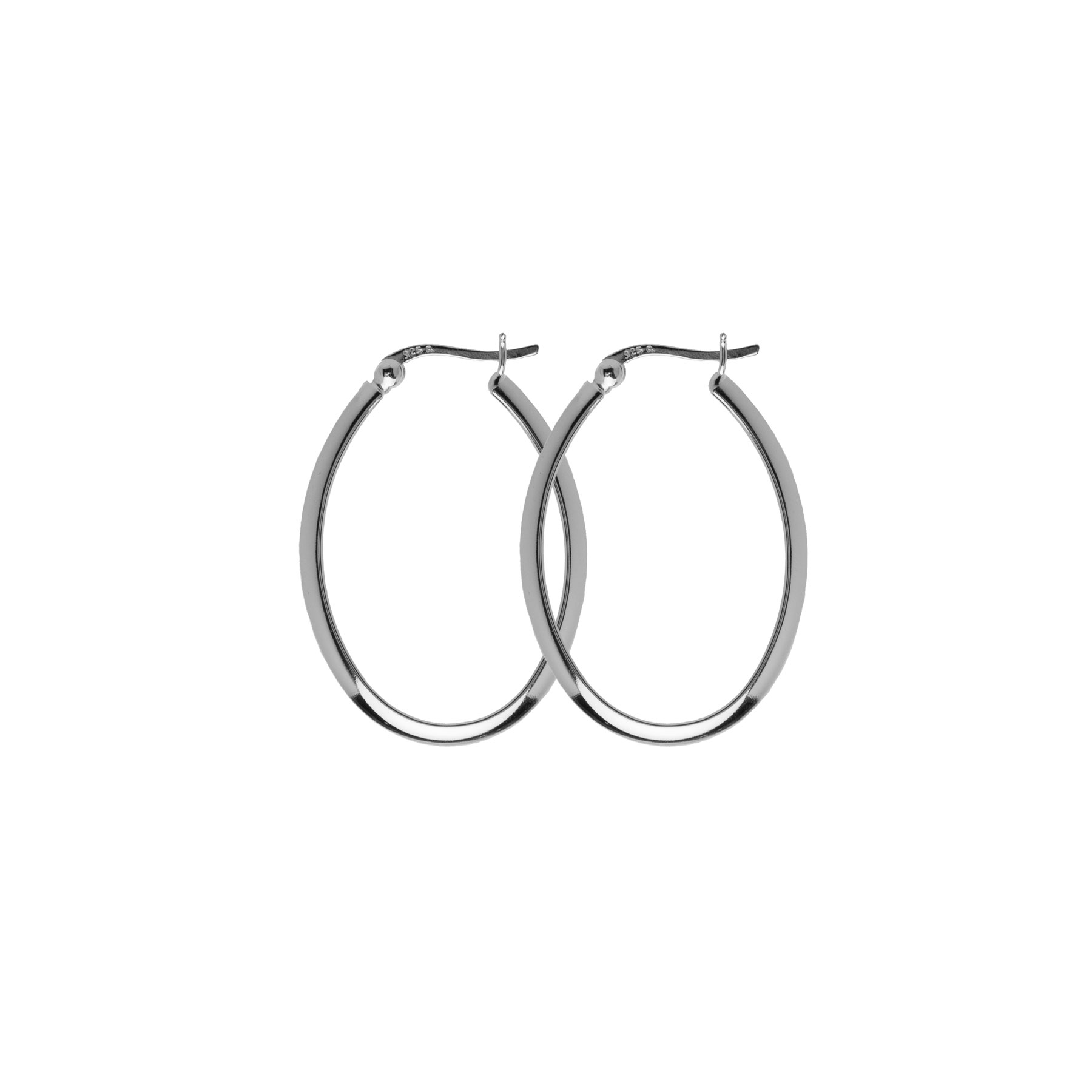 Hultquist Augusta øreringe