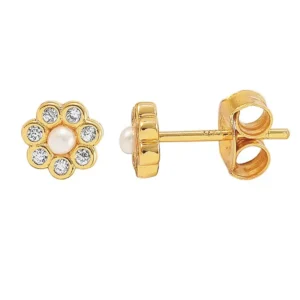 Hultquist Aya Flower