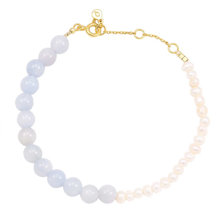 Hultquist Fabianna armbånd S08530 G