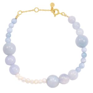 Hultquist Fabienne armbånd S08529 G