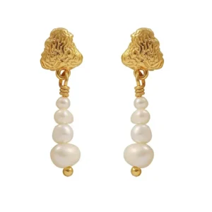 hultquist_S08459G-coralie_white_oereringe