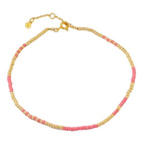 Hultquist Elina ankelkæde S08322 G