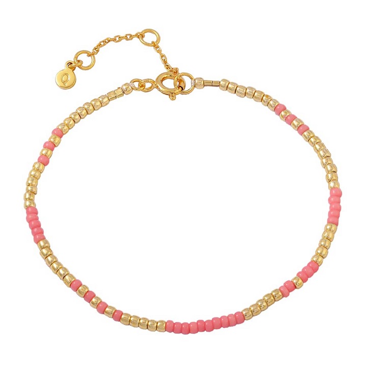 Hultquist Elina armbånd S08320 G