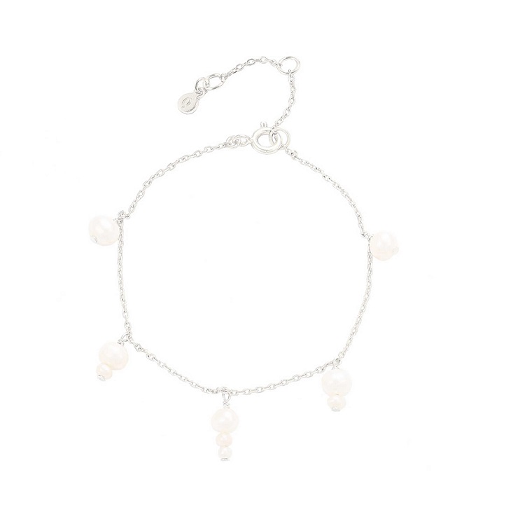 Hultquist Esther armbånd S08439 S