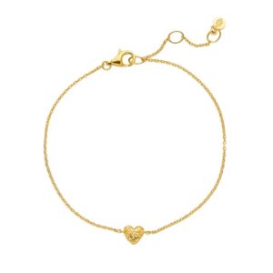 Izabel Camille Love armbånd A3150-1GS