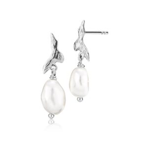 Izabel Camille øreringe Fairy A1759SWS