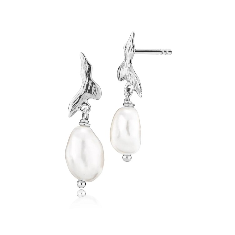 Izabel Camille øreringe Fairy A1759SWS