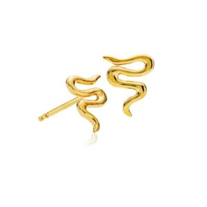 Izabel Camille Saniya øreringe A1670GS