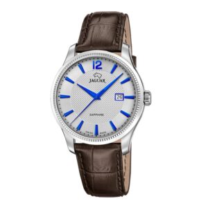 Jaguar Acamar Classic J1042/2