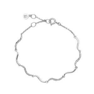 Josephine X Sistie armbånd z3047sws