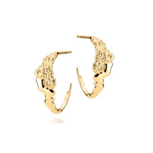 Josephine x Sistie øreringe z1205gs